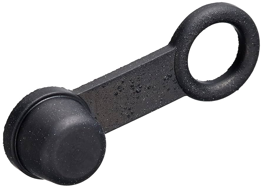 なか Amazon | HONDA (ホンダ) 純正部品 キヤツプ ブリーダー 品番
